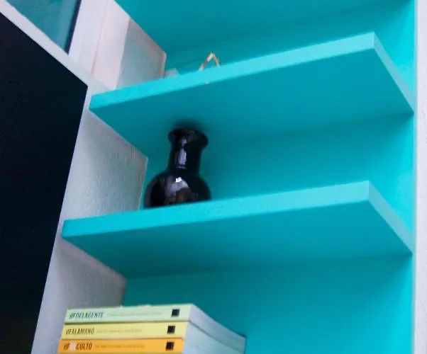 Casa Rm26 Coliving&travel Roma Norte, Cdmx