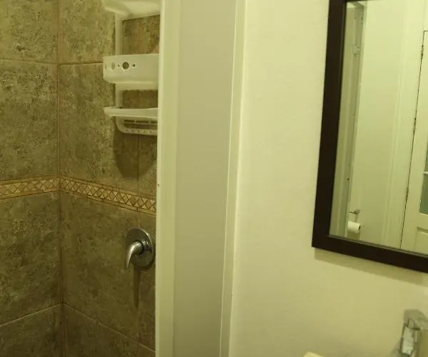 Affittacamere Casa Rm26 Coliving&travel Roma Norte, Cdmx Città del Messico