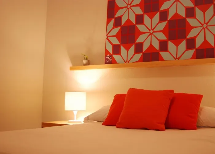 Affittacamere Casa Rm26 Coliving&travel Roma Norte, Cdmx Città del Messico