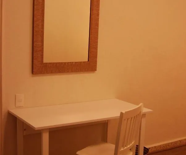 Casa Rm26 Coliving&travel Roma Norte, Cdmx Affittacamere