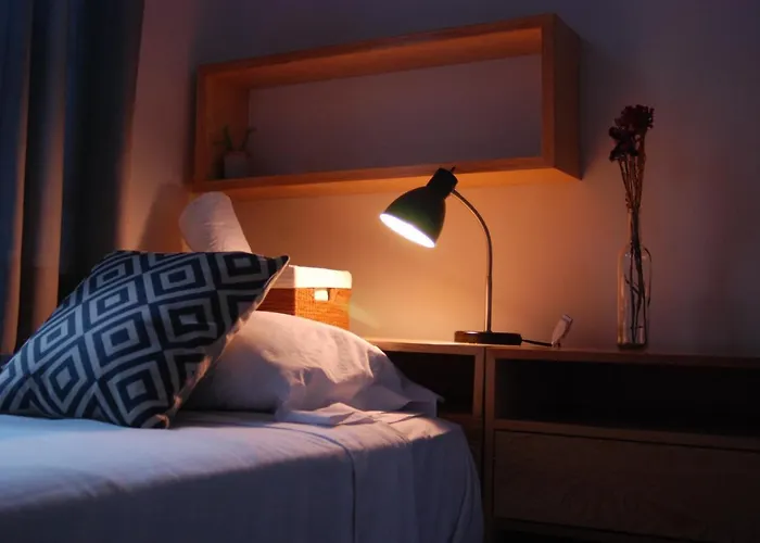 Casa Rm26 Coliving&travel Roma Norte, Cdmx
