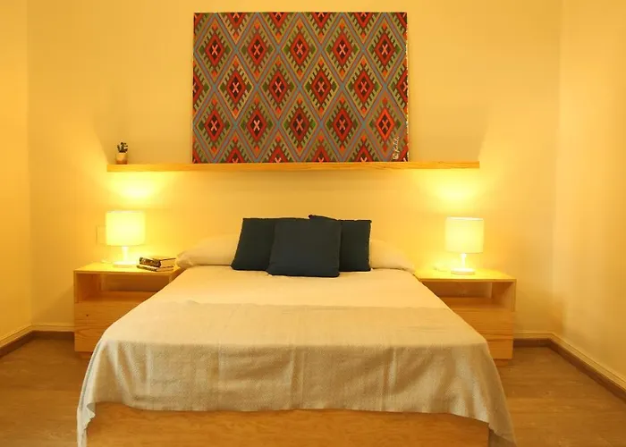 Casa Rm26 Coliving&travel Roma Norte, Cdmx * Città del Messico