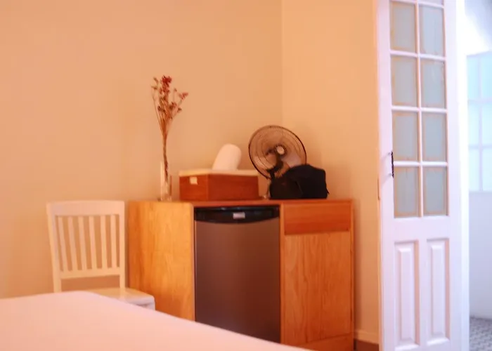 Casa Rm26 Coliving&travel Roma Norte, Cdmx Città del Messico
