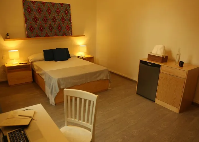Casa Rm26 Coliving&travel Roma Norte, Cdmx Città del Messico