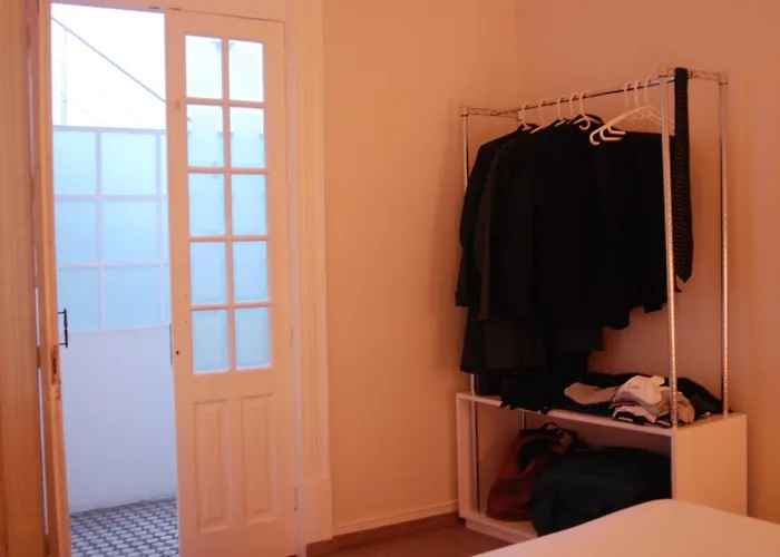Affittacamere Casa Rm26 Coliving&travel Roma Norte, Cdmx