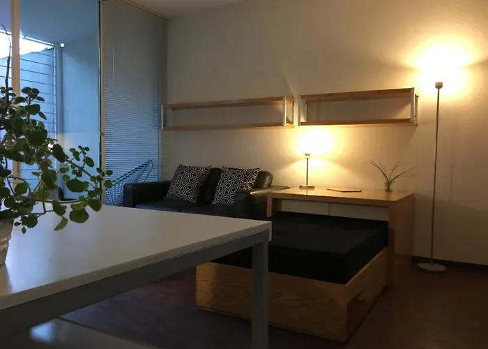 Casa Rm26 Coliving&travel Roma Norte, Cdmx *